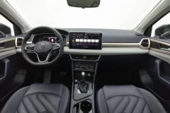 2023 Volkswagen Tharu 2023 1.5T AT 300TSI 2WDfull moonEdition #14