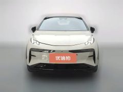 2024 Zeekr X 2025 5Seat RWDEdition #2