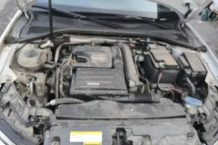 2018 Audi A3 Sedan 2018 1.4T AT 30AnniversaryYear35TFSIFashion #10