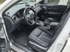 2020 Nissan X-Trail 2021 2.5 AT XL ITSLuxuryPilot4WD #5