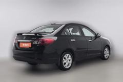 2015 Chang'an Yuexiang V5 2012 1.5 MT Sport China IV #2
