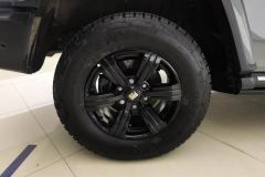 2022 Tank 300 2021 CityEdition 2.0T AT must #6