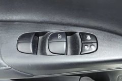 2023 Nissan Sylphy 2022 1.6 AT XEClassic Comfort #12