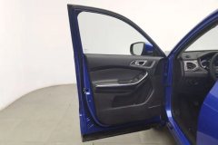 2018 Chery Tiggo 5x 2017 1.5T MT Elite #11