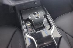2024 Hongqi E-QM5 2024 500km travelEdition #16