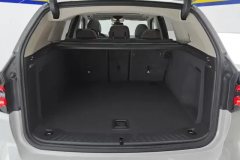 2023 BMW X3 2022 Facelift xDrive25i MSport Pkg #4