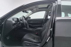2024 Honda Accord 2024 260TURBO Luxury #13