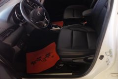 2021 Toyota Yaris L 2020 To dazzleX 1.5 AT Leading #9