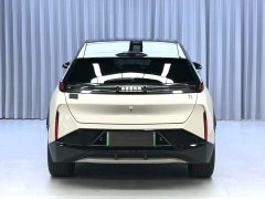 2024 Zeekr X 2024 4Seat RWDEdition #8