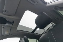 2018 GAC Trumpchi Trumpchi GS7 2017 2.0T AT 320TLuxurySmart ConnectFWD #18