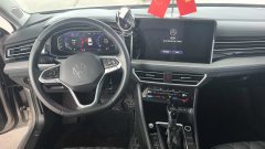 2022 Volkswagen Sagitar 2023 1.4T AT 280TSI DSGSurpass #9