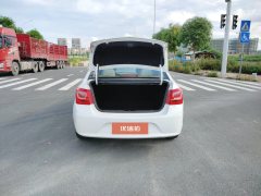 2016 Chevrolet Cruze Sedan 2015 1.5 AT ClassicSE #10