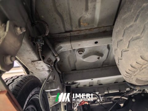 #5