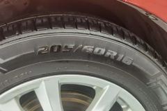 2019 Mazda Mazda3 Axela Sedan 2017 1.5 AT Luxury China VI #9