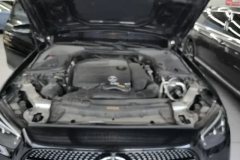 2023 Mercedes-Benz E-Class 2023 Facelift 2.0T AT E 300 L Fashion #10