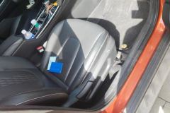 2020 Hyundai ix25 2020 1.5 AT Smart #7
