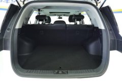 2021 Geely Auto Vision X6 2020 1.4T AT Luxury #4