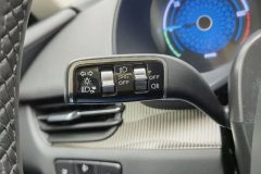 2022 Hongqi E-QM5 2022 431km AT ChargeEnjoy #24
