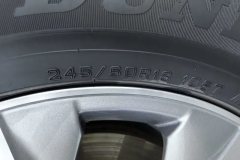 2021 Toyota Highlander 2021 2.0T AT Elite7Seat 4WD #9