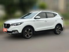 2020 MG ZS 2020 1.5L MT Global Million Best-Seller Edition Comfort #1