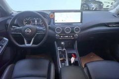 2024 Nissan Sylphy 2023 1.6L AT CVTJoy #12