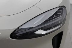 2024 Xiaomi Auto Xiaomi SU7 2024 700km RWDLong RangeSmart Drive #5