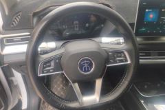 2021 BYD Song Pro 2019 1.5T AT Comfort #15
