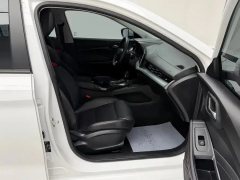 2021 MG MG5 2021 300TGI DCTGreen luxuryEdition #6