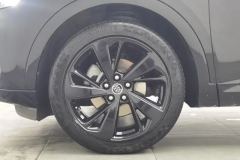 2021 Buick Envision S 2020 EnvisionS 2.0T AT 652T 2WDlimited editionSSport #6