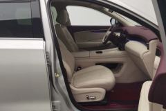2025 Dongfeng Fengshen Dongfeng Fengshen L8 2025 185KMdreamEdition #22