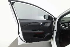 2022 Chevrolet Monza 2022 Lightly mixed RS 330T ATcarefreeEdition #11