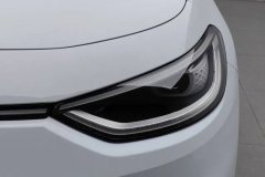 2022 Volkswagen ID.3 2022 Pro extremely intelligentEdition #5