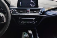 2018 BMW 1 Series 2018 1.5T AT 118iSport #12