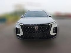 2023 Roewe RX5 MAX 2022 1.5T AT promisingLuxury #2