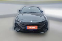 2024 Chang'an UNI-V 2023 1.5T AT Sport #2