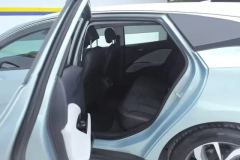 2023 Buick VELITE 6 2022 1.5 AT PHEV ConnectedSmart #11