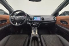 2019 Honda XR-V 2017 1.8 AT EXiComfort #14
