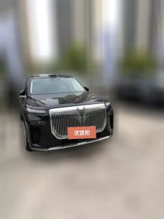 2025 Voyah Taishan 2026 Max+ #2