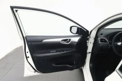 2024 Nissan Sylphy 2024 Classic 1.6XE AT CVTComfort #11