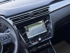 2020 Roewe i5 2020 1.5 MT 4GConnectedLeaderEdition #13