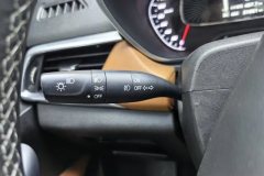 2018 Baojun 510 2017 1.5 AT Luxury #24