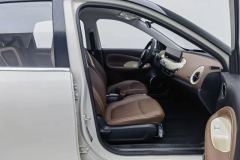 2023 Wuling Motors Wuling Bingo 2023 410kmLingxiExclusive #22
