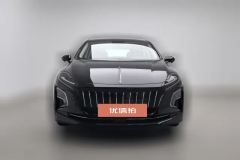 2024 Hongqi E-QM5 2024 560km PLUS #3