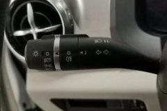 2021 BYD Yuan Pro 2021 401KM Luxury #24