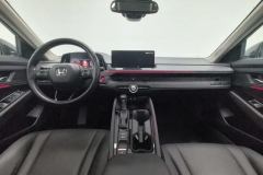 2024 Honda Accord 2024 260TURBO Luxury #14