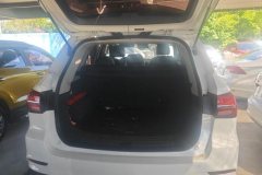 2019 Roewe RX5 2019 1.5T AT 20T 4GConnectedPlatinumFWD #4