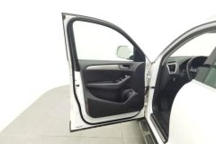 2015 Audi Q5 2015 2.0T AT 40TFSIEntry #11