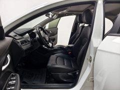 2021 Geely Auto Emgrand Sedan 2021 UP 1.5L MTLuxury #11