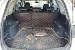 2016 Haval H6 2015 1.5T MT SportElite FWD Facelift #4