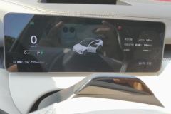 2025 NIO ET5 2025 75kWh #14